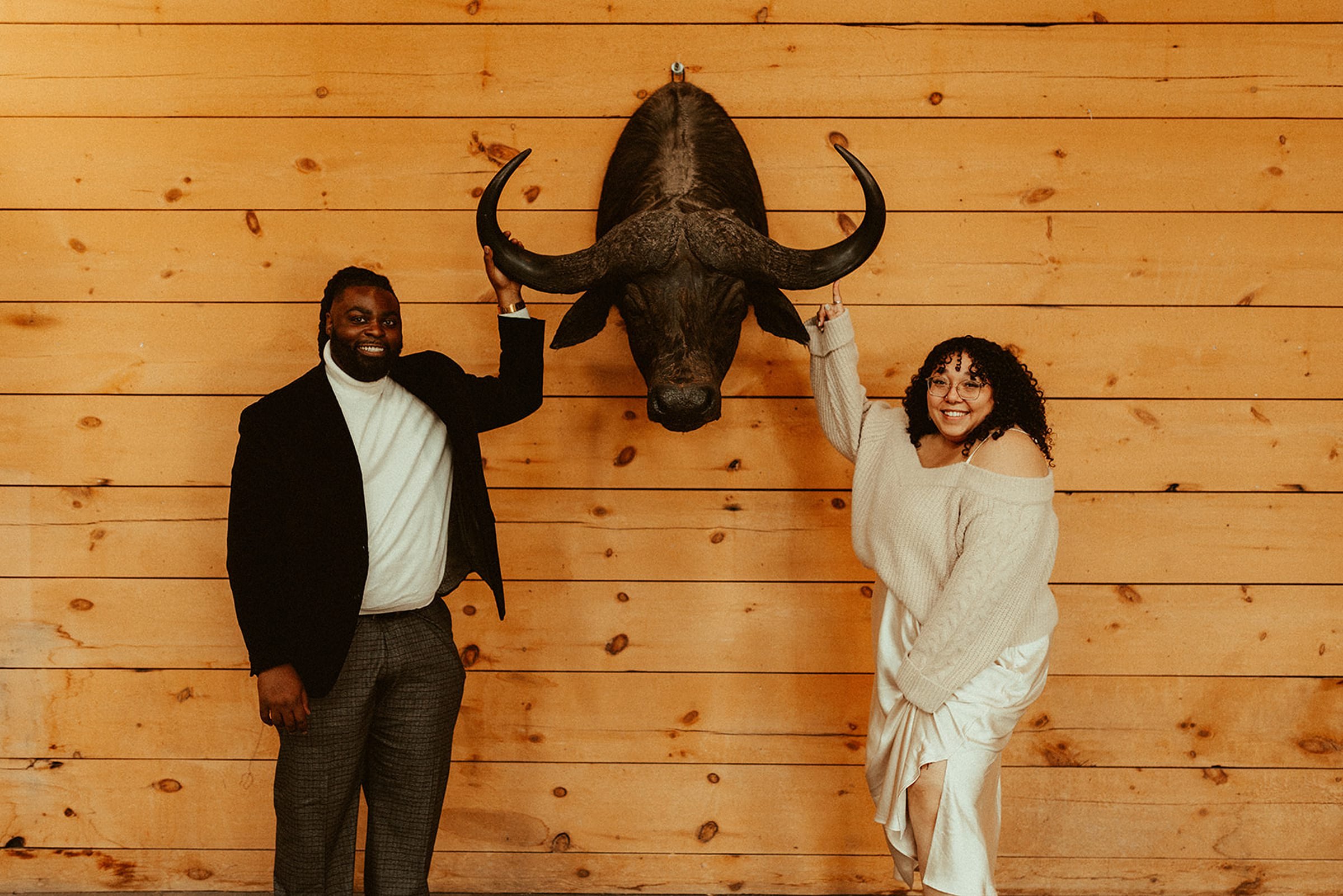 Intimate Cincinnati Courthouse Elopement - Skya + Brenton96.jpg