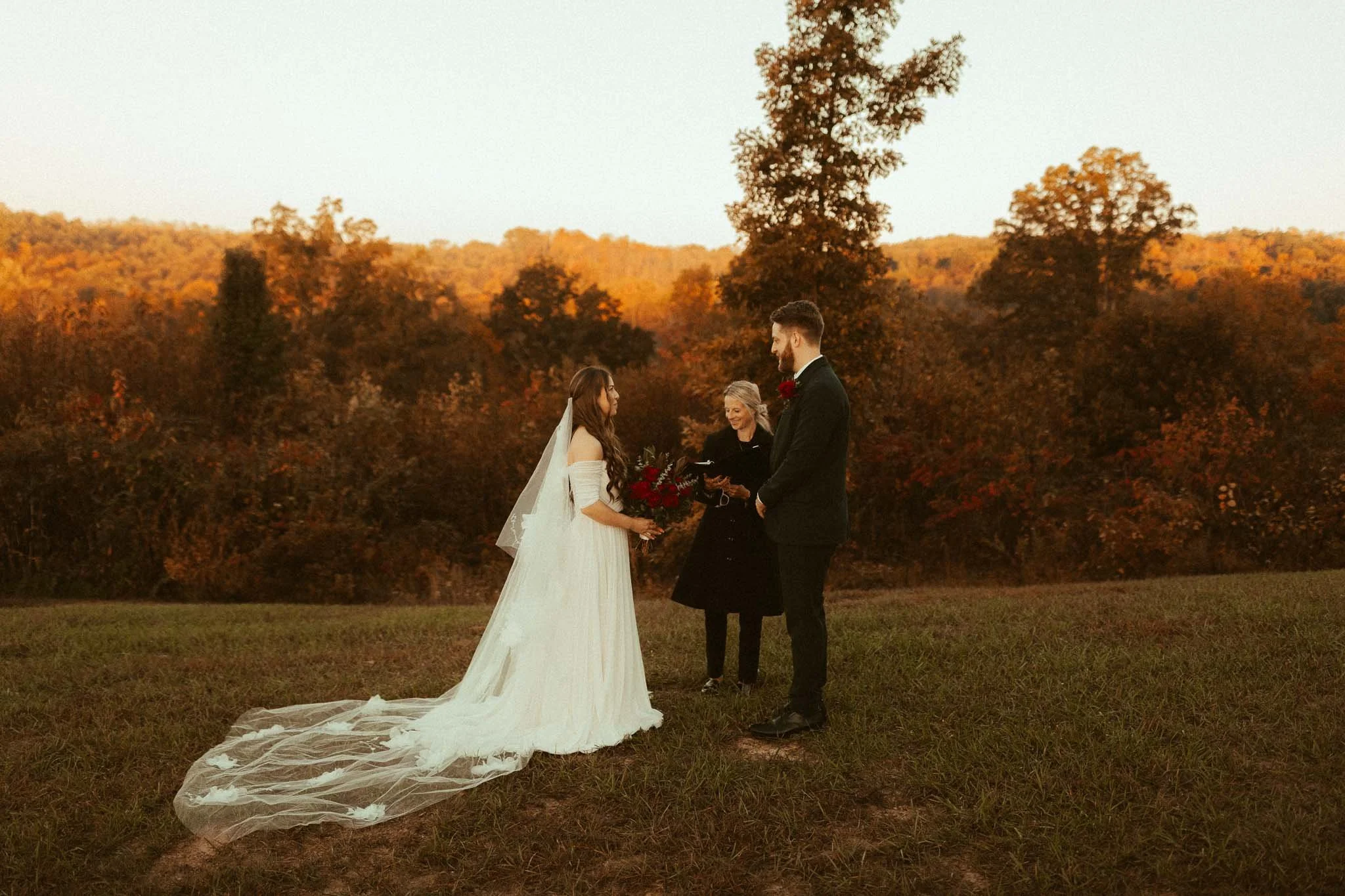sunrise-hocking-hills-elopement-photo.jpg
