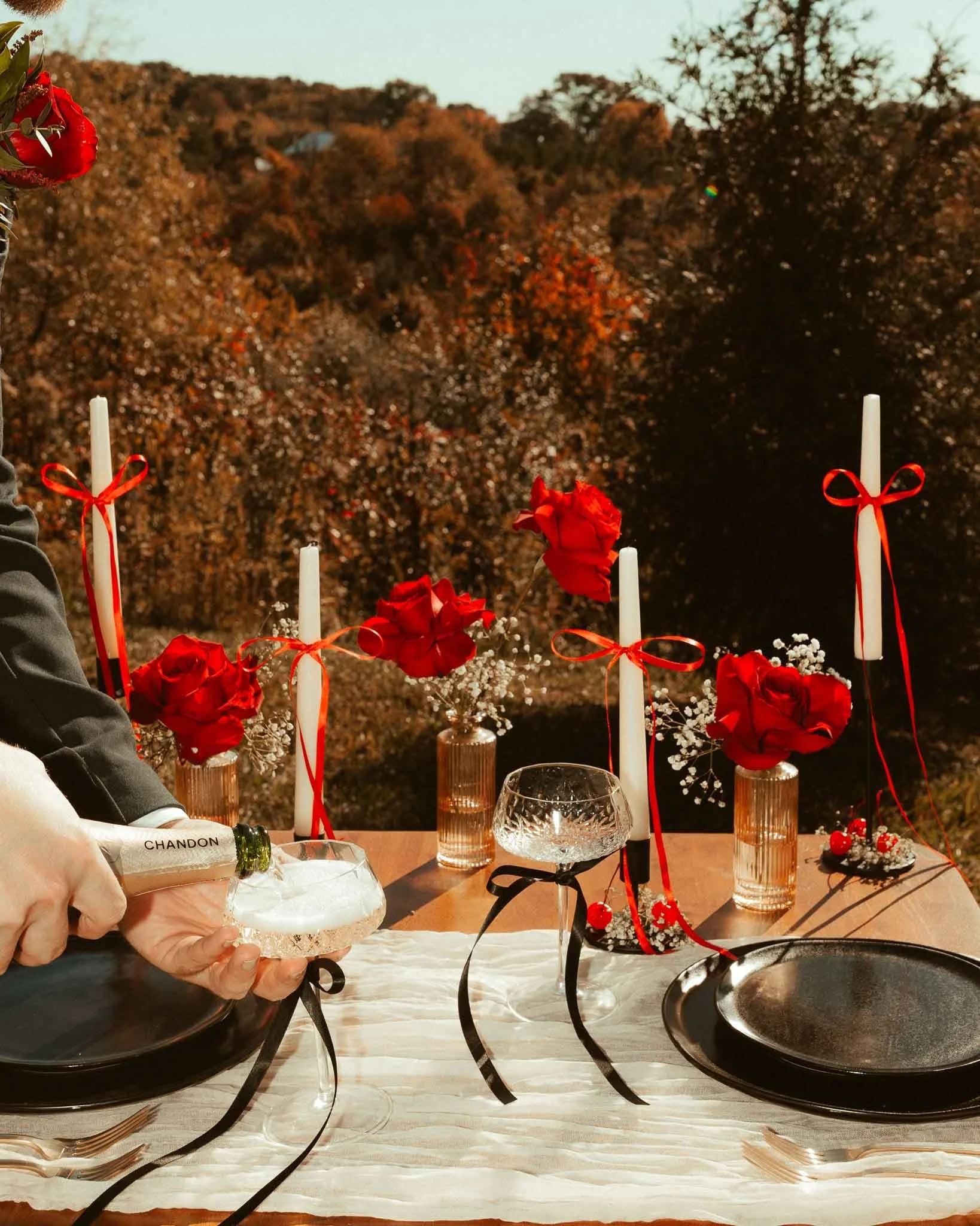 red-black-romantic-elopement-tablescape.jpg