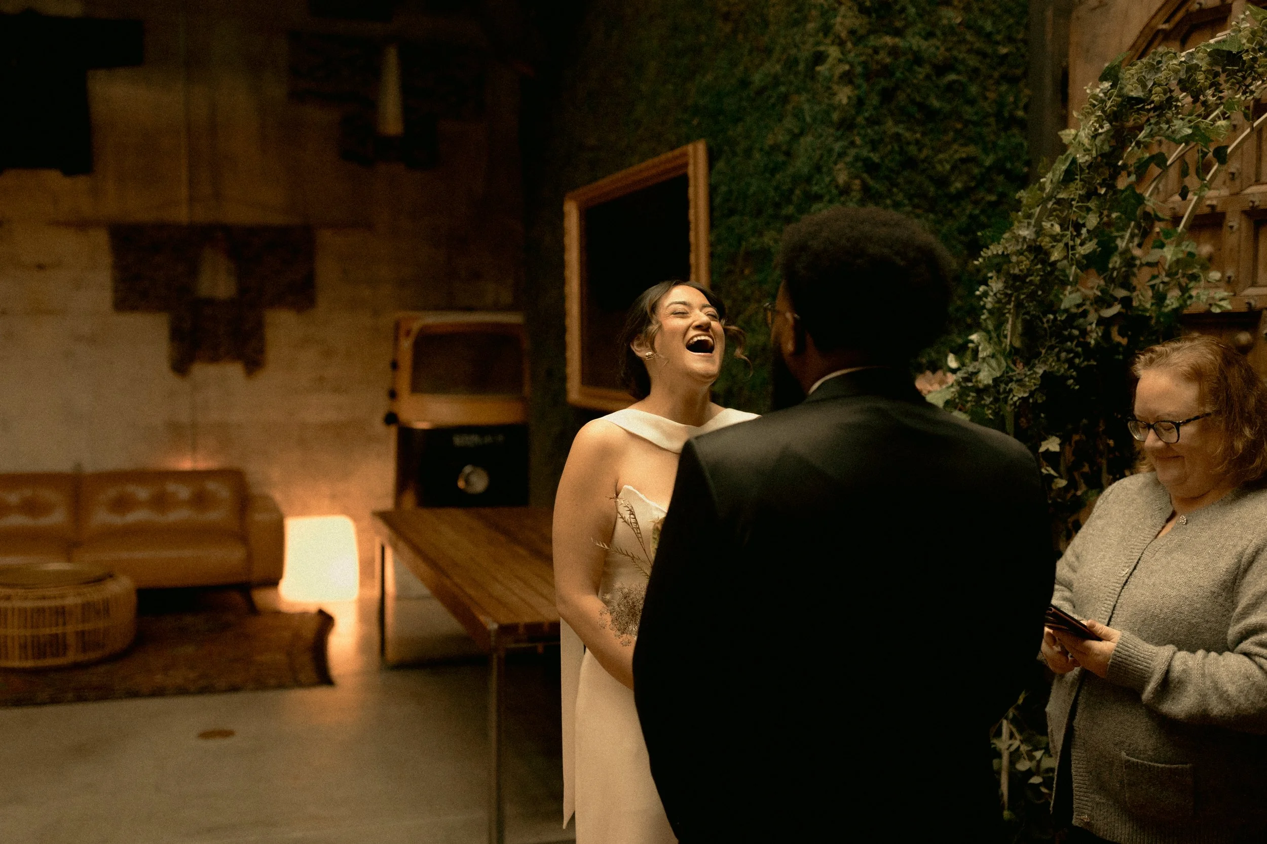 our-elopement-photos-8.jpg
