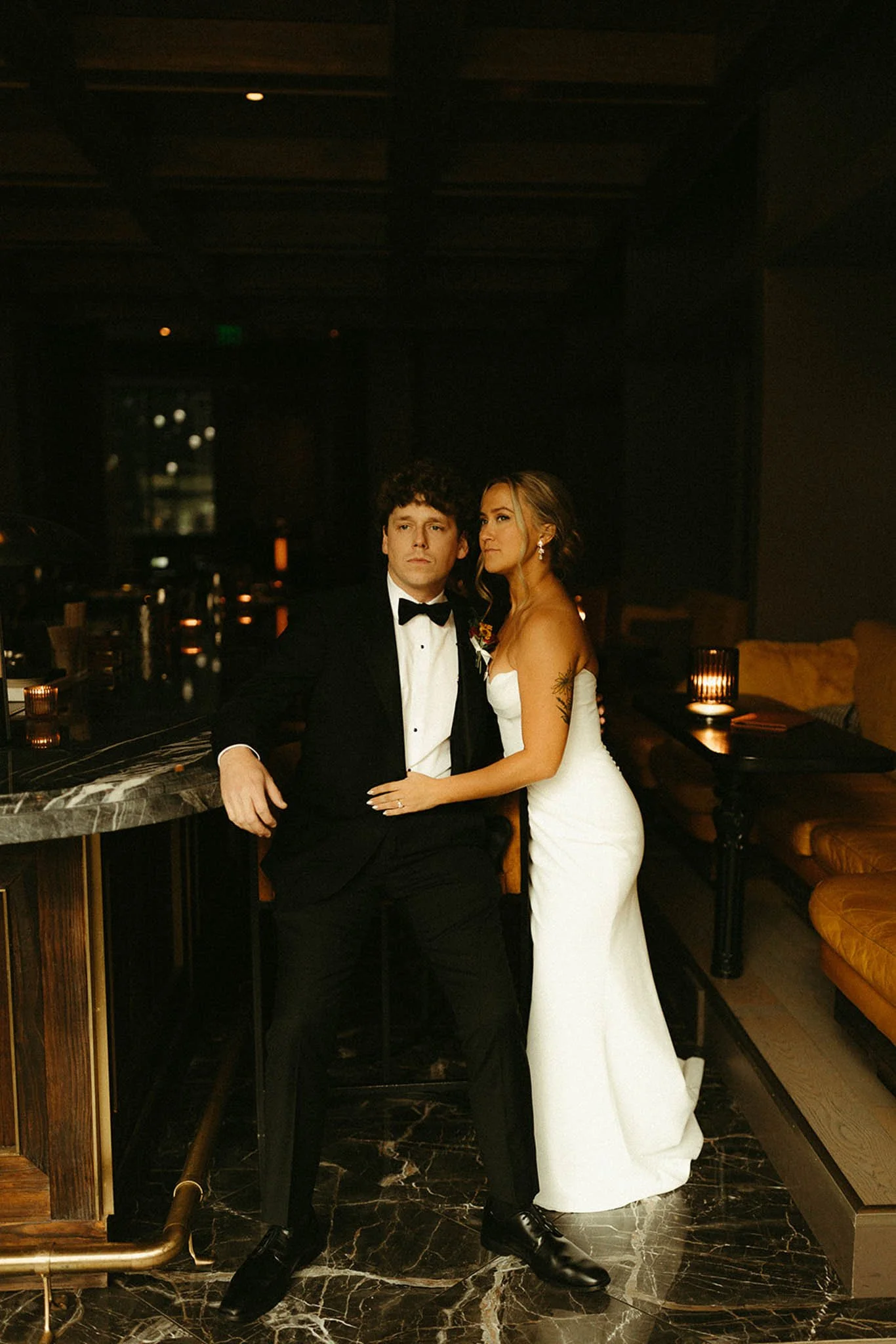 cincinnati-magazine-wedding-photo.jpg