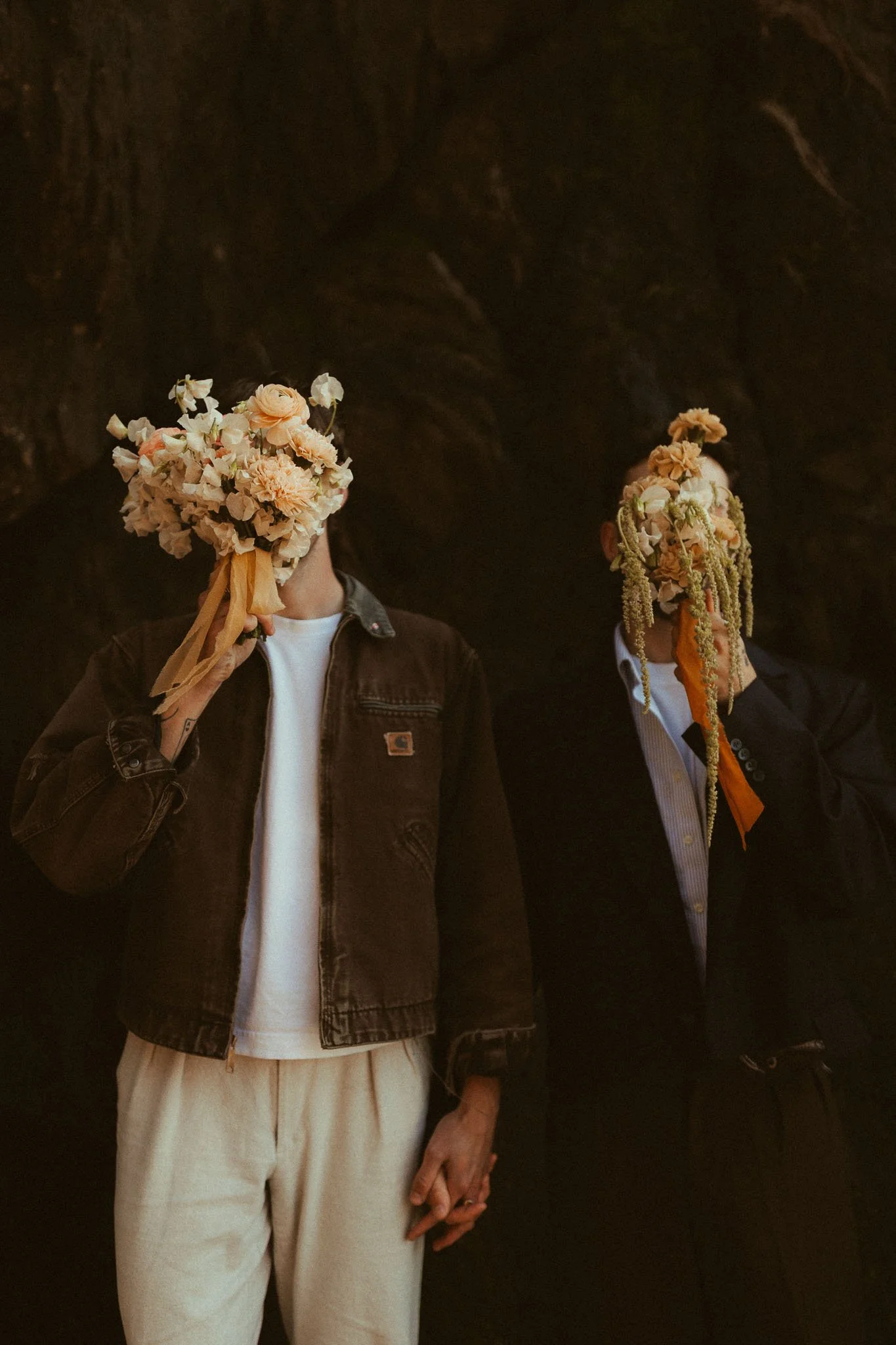 queer-oregon-elopement-photo.jpg