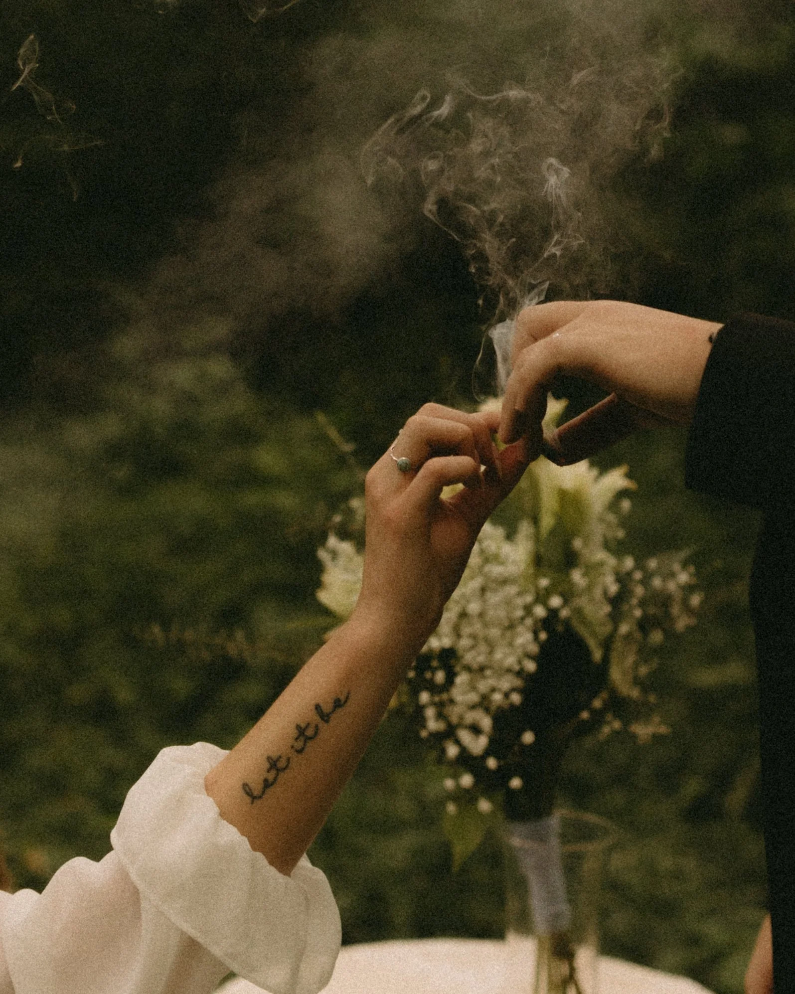 our-elopement-photos-89 (1).jpg