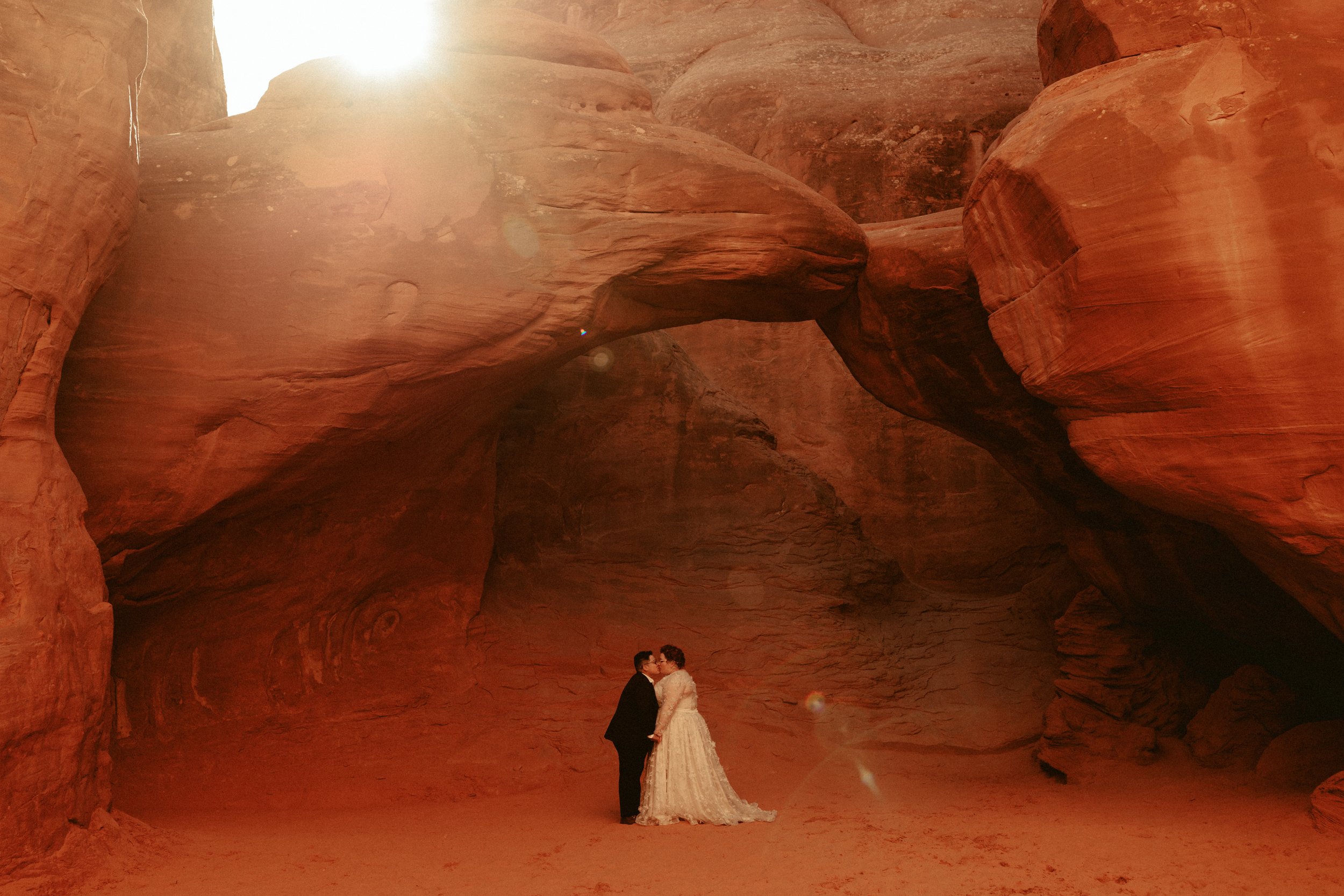 our-elopement-photos-125.jpg