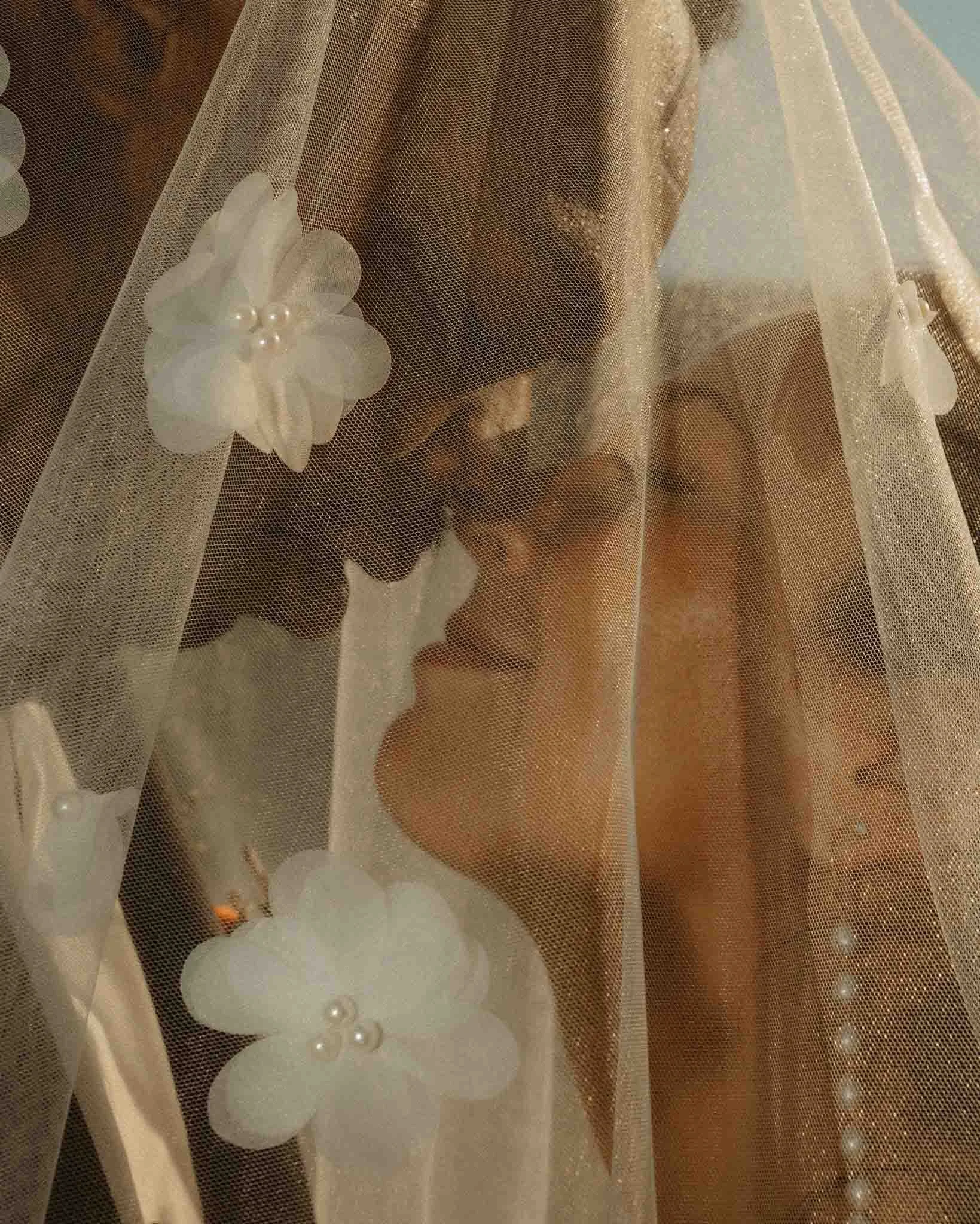 romantic-veil-wedding-photo.jpg