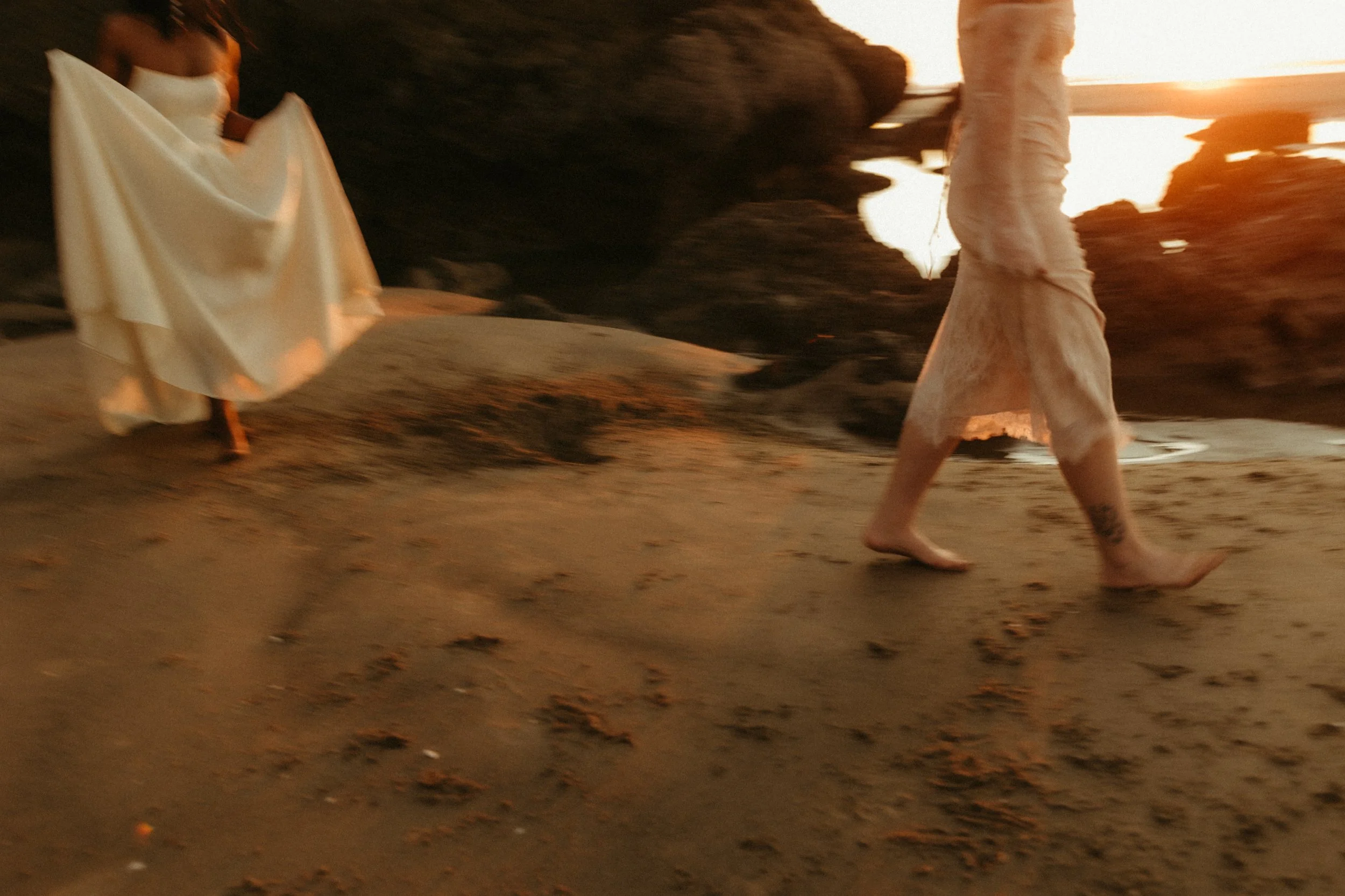 seaside-oregon-coast-elopement-photo-92.jpg