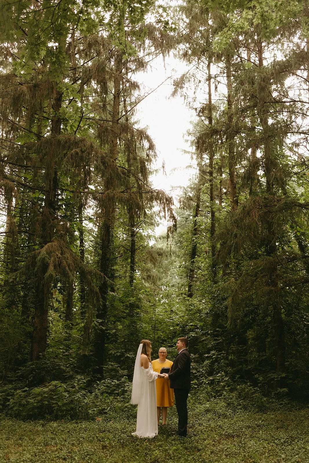 our-elopement-photos-30.jpg