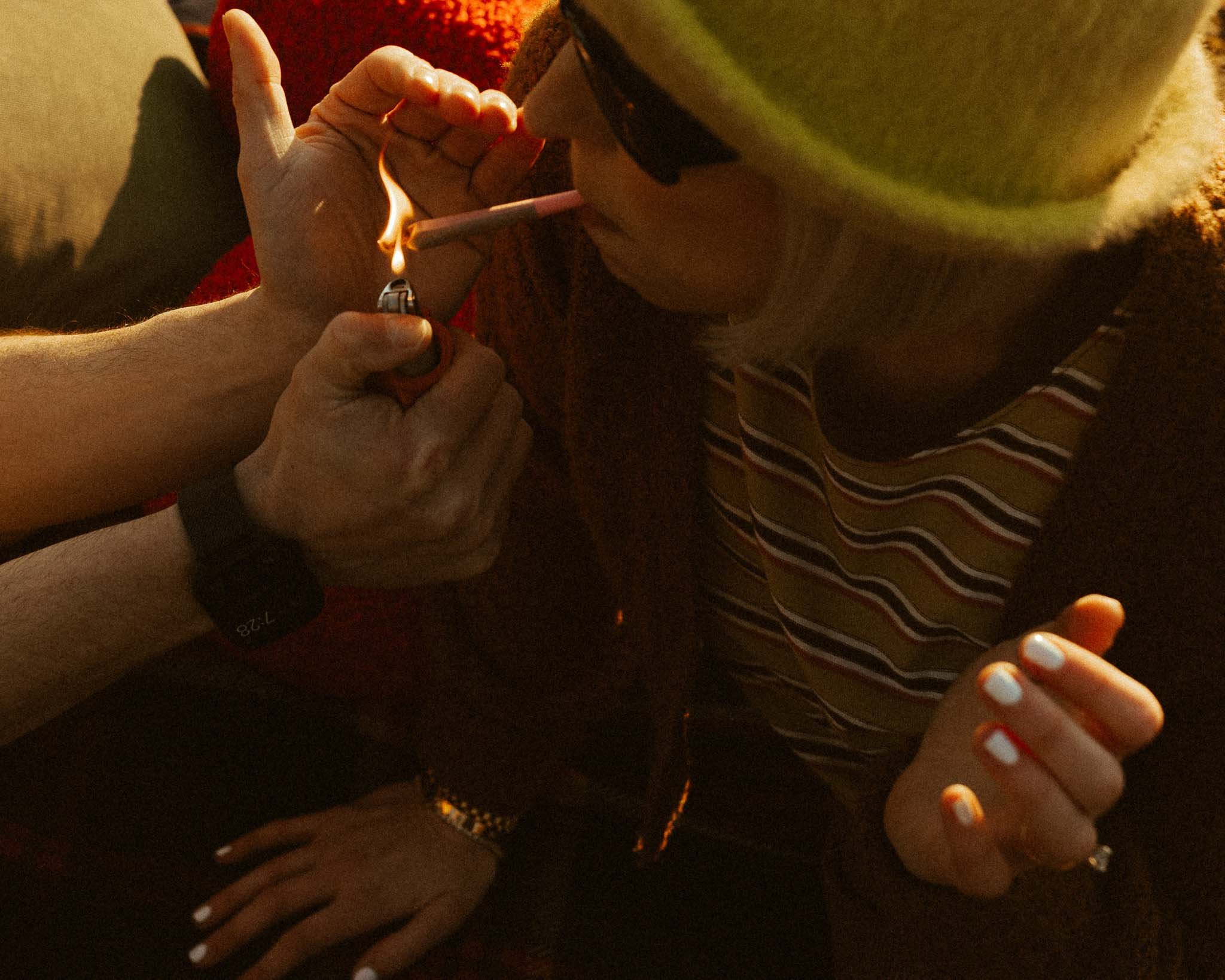 420-cannabis-engagement-photo.jpg