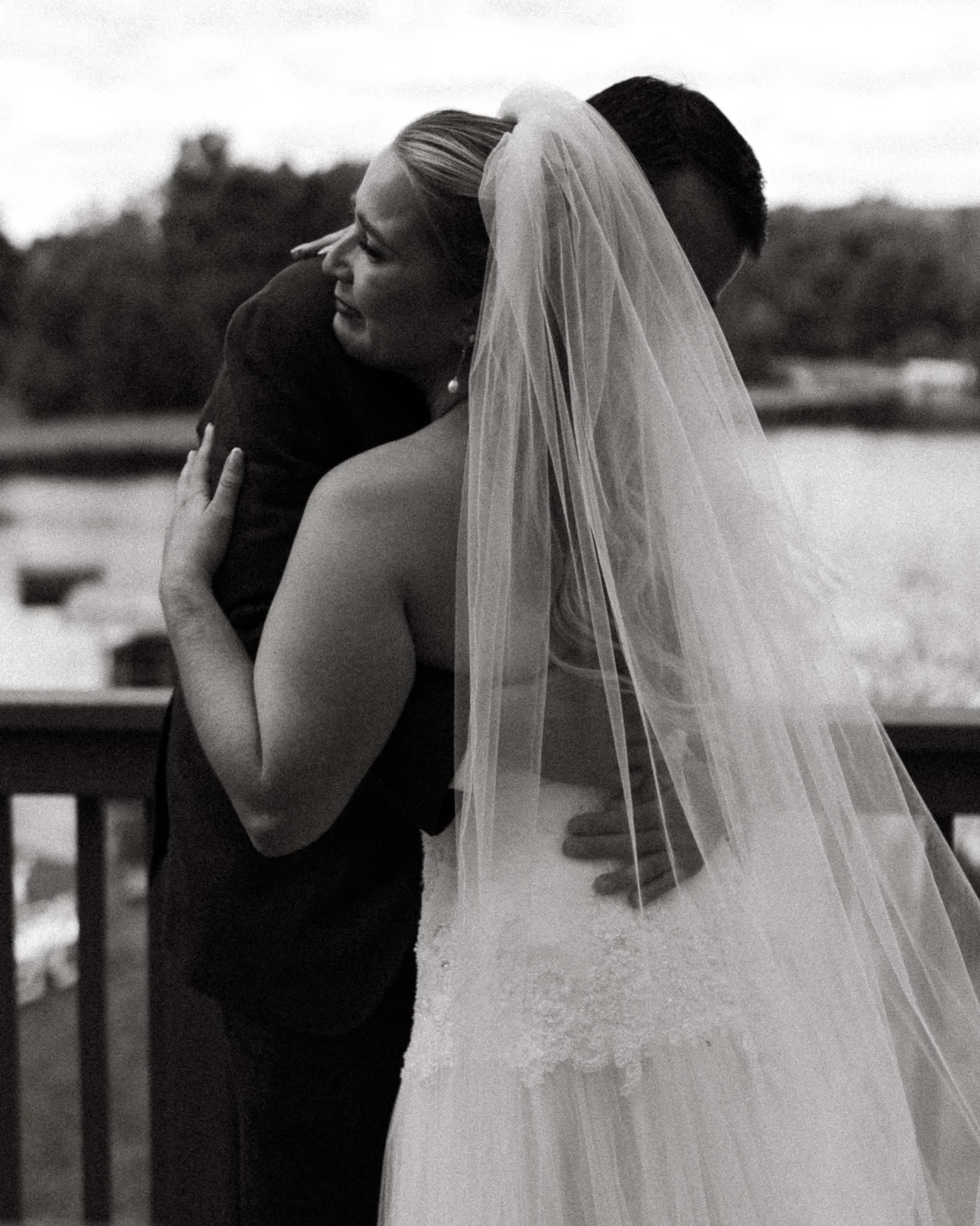 black-white-emotional-wedding-photo.jpg