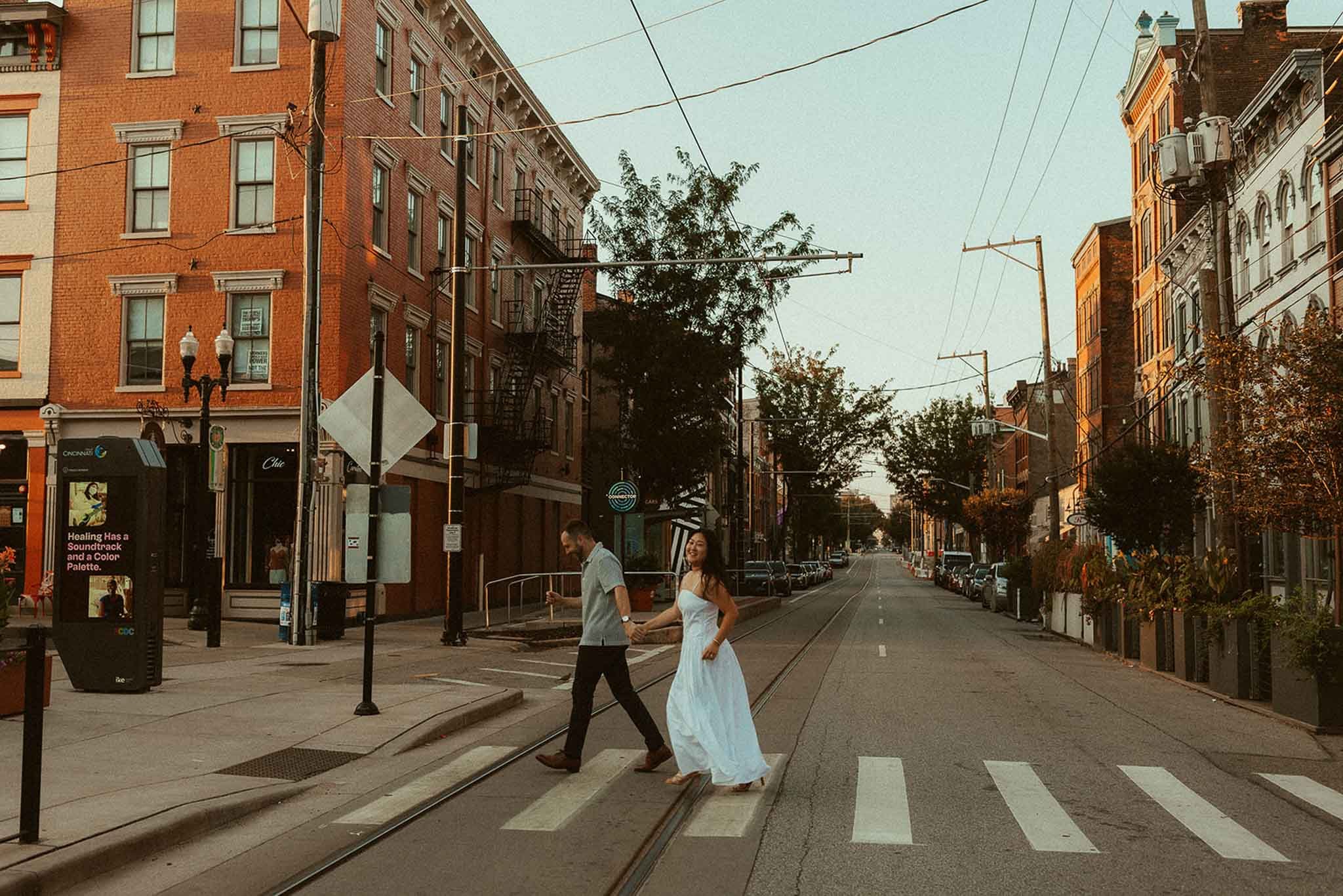 downtown-otr-cincinnati-engagement-photo.jpg