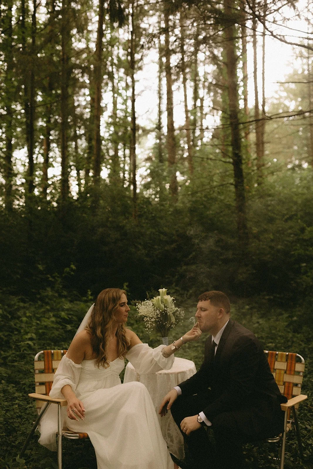 our-elopement-photos-86.jpg
