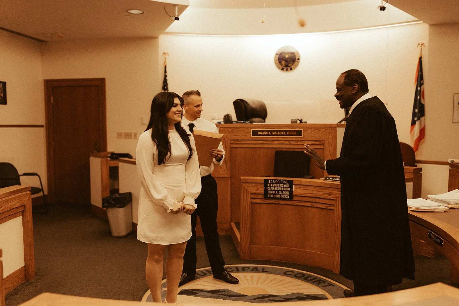 cincinnati-courthouse-elopement-photo-17.jpg