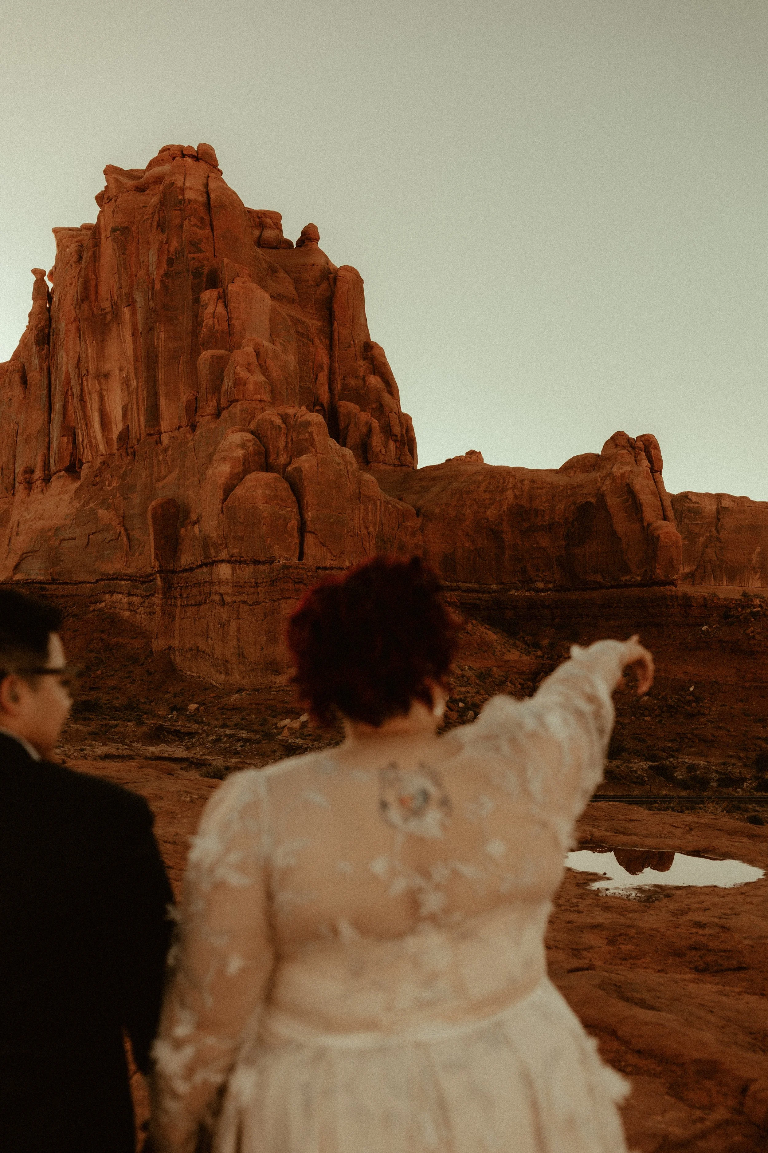 our-elopement-photos-207.jpg