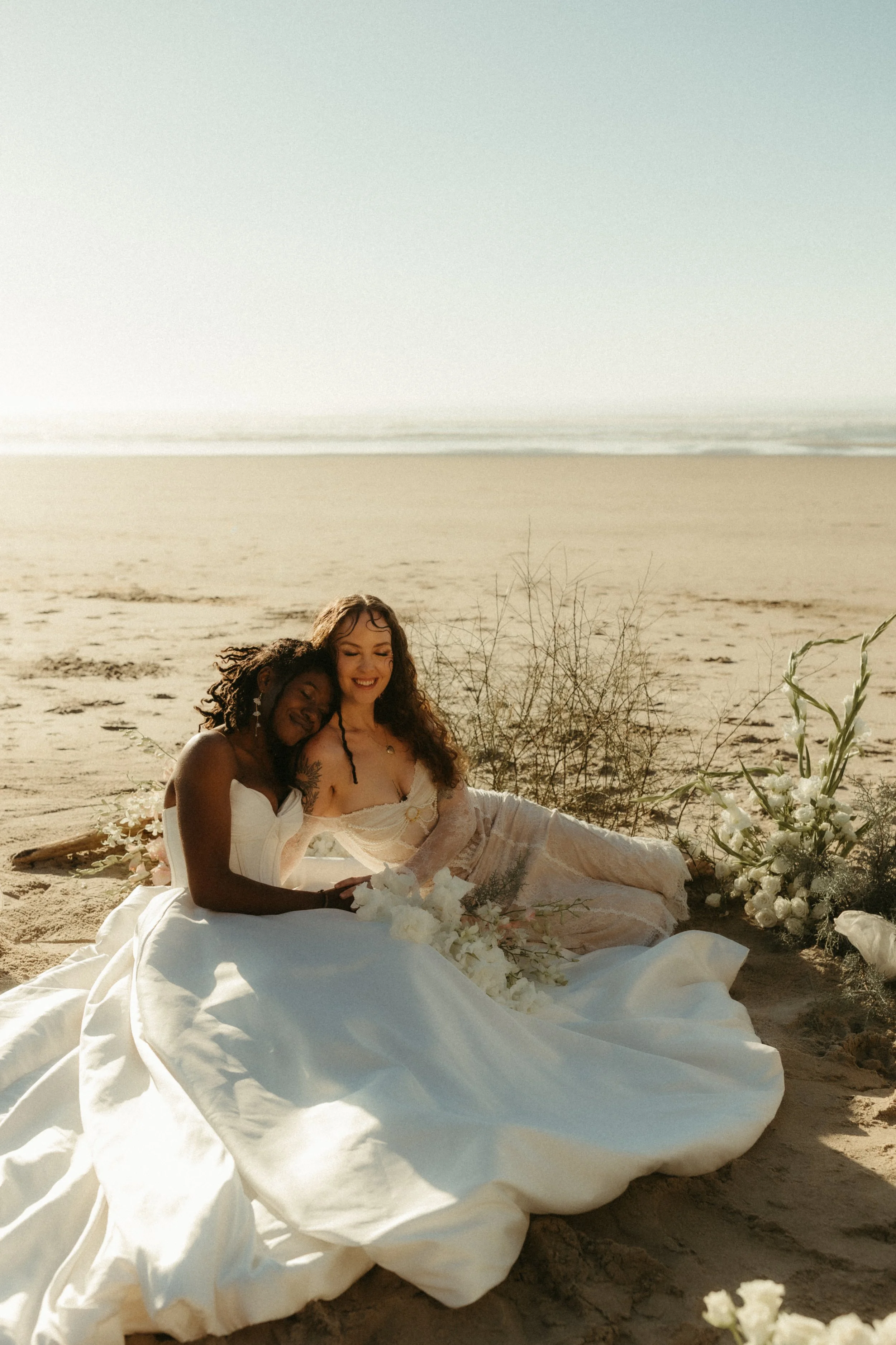 seaside-oregon-coast-elopement-photo-31.jpg