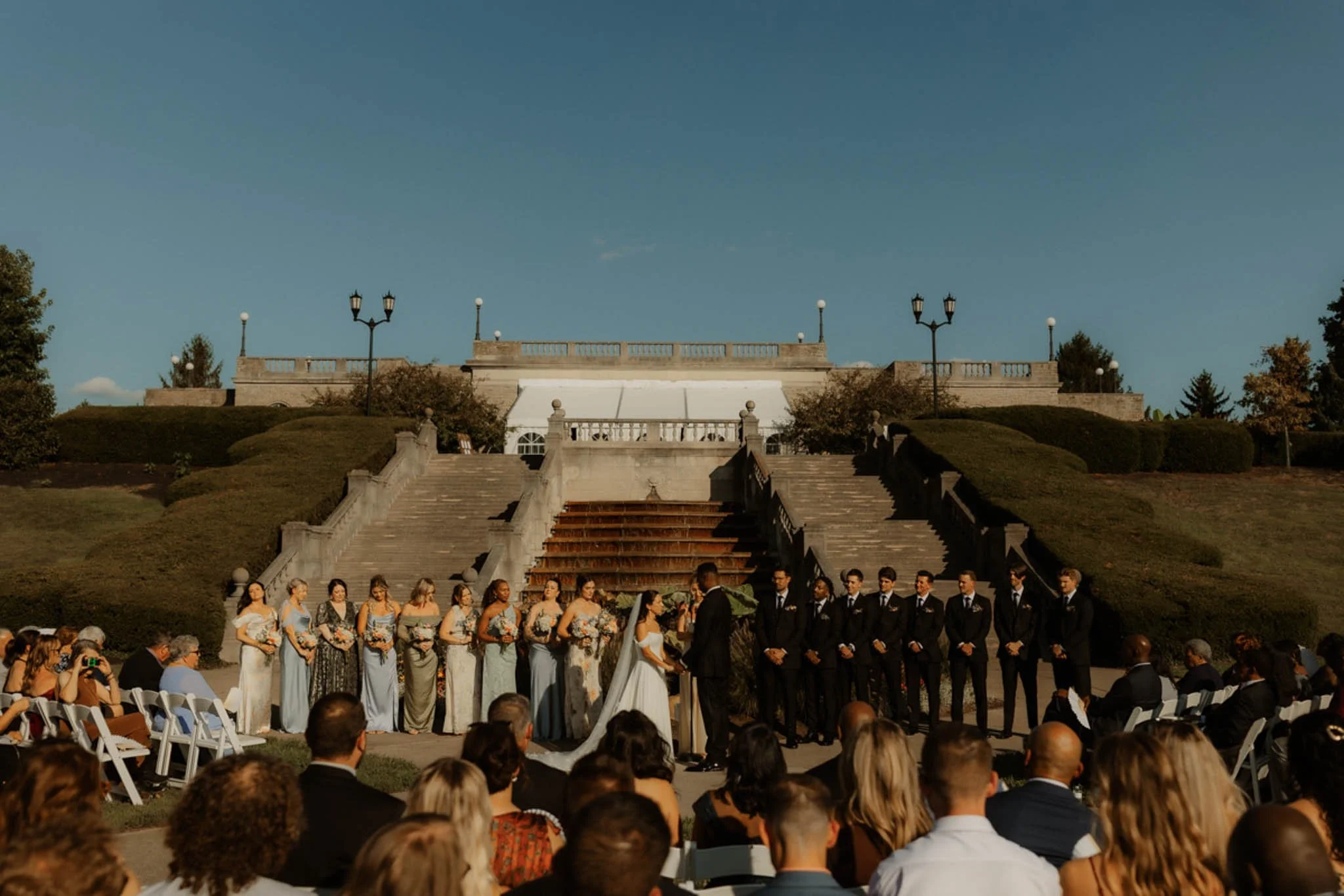 ault-park-cincinnati-wedding-ceremony.jpg