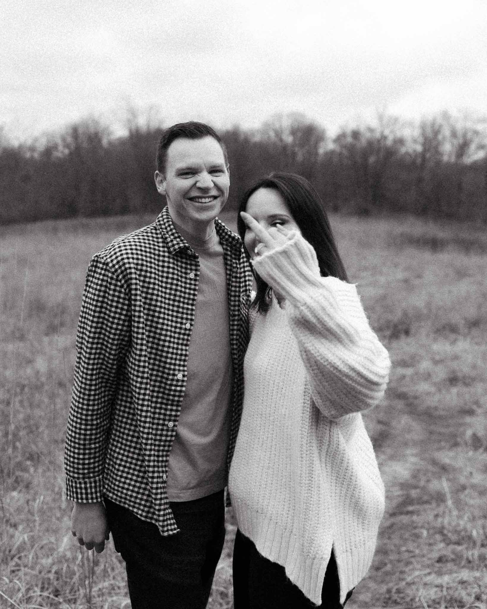 candid-middle-finger-engagement-photo.jpg
