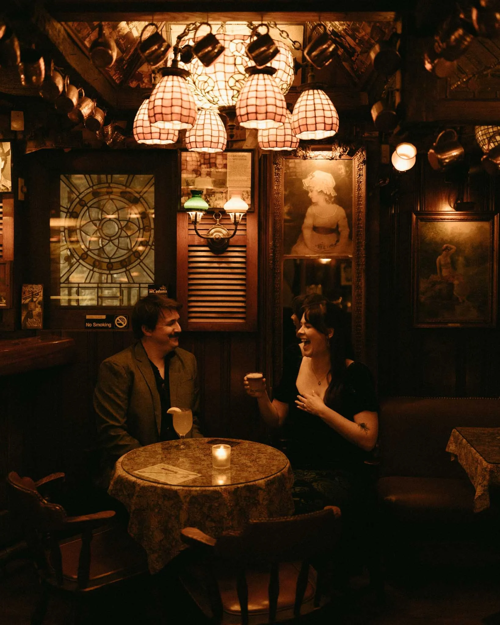 moody-bar-cincinnati-engagement-photo.jpg