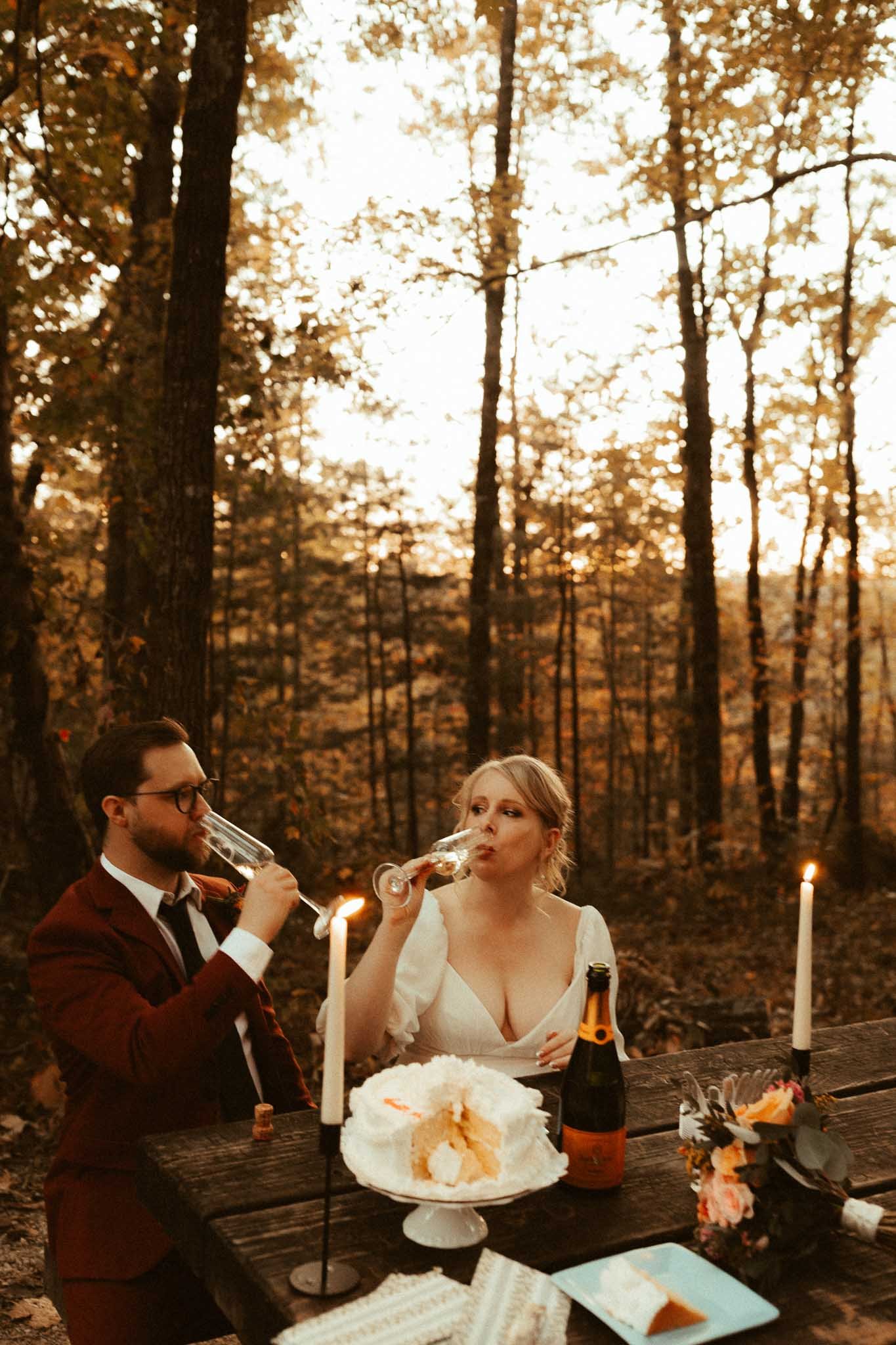 red-river-gorge-elopement-picnic.jpg