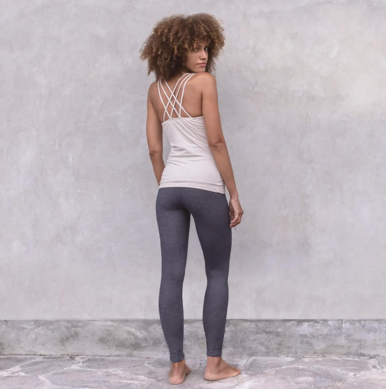 Skjermbilde 2026-02-01 kl. 18.49.44.png