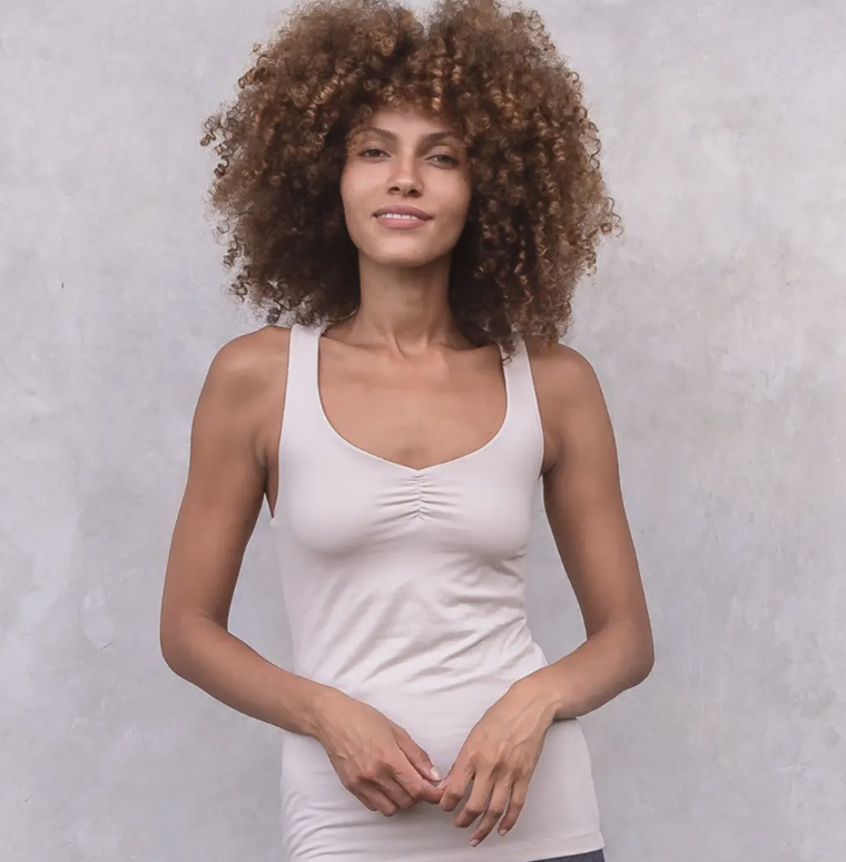 Skjermbilde 2026-02-01 kl. 18.49.26.png