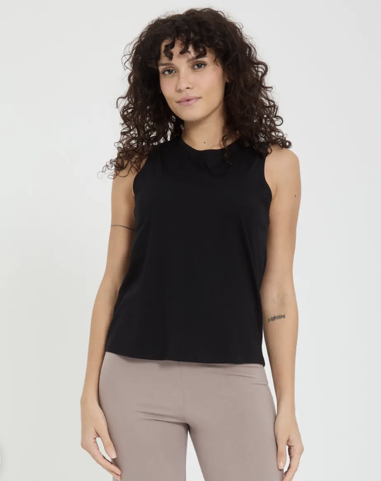 Skjermbilde 2026-02-01 kl. 20.34.38.png