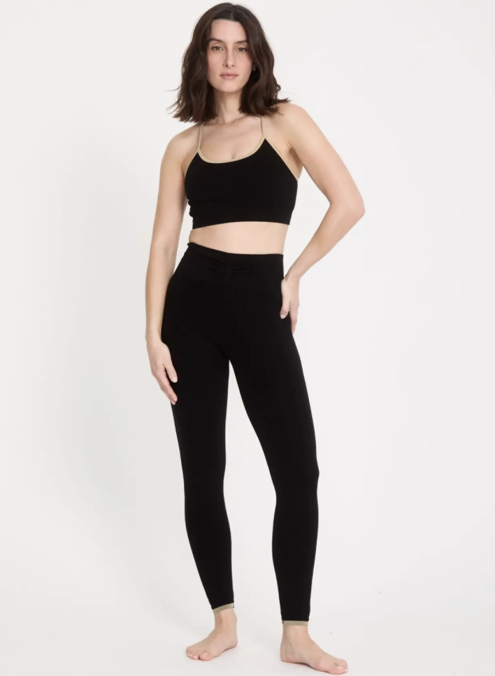 Skjermbilde 2026-02-01 kl. 19.35.23.png