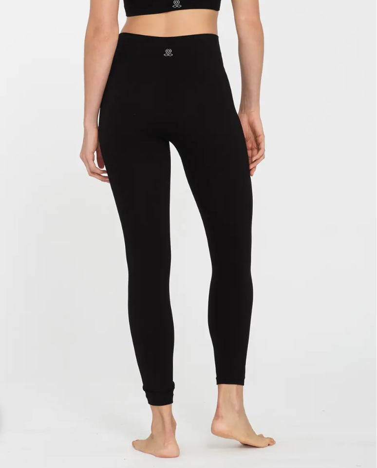 Asa - Bamboo Legging