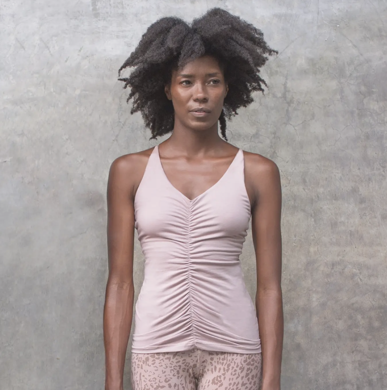 Skjermbilde 2026-02-01 kl. 19.08.36.png