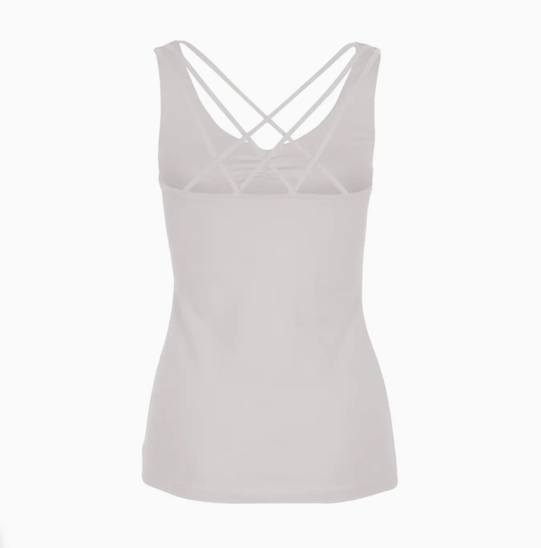 Skjermbilde 2026-02-01 kl. 18.49.58.png