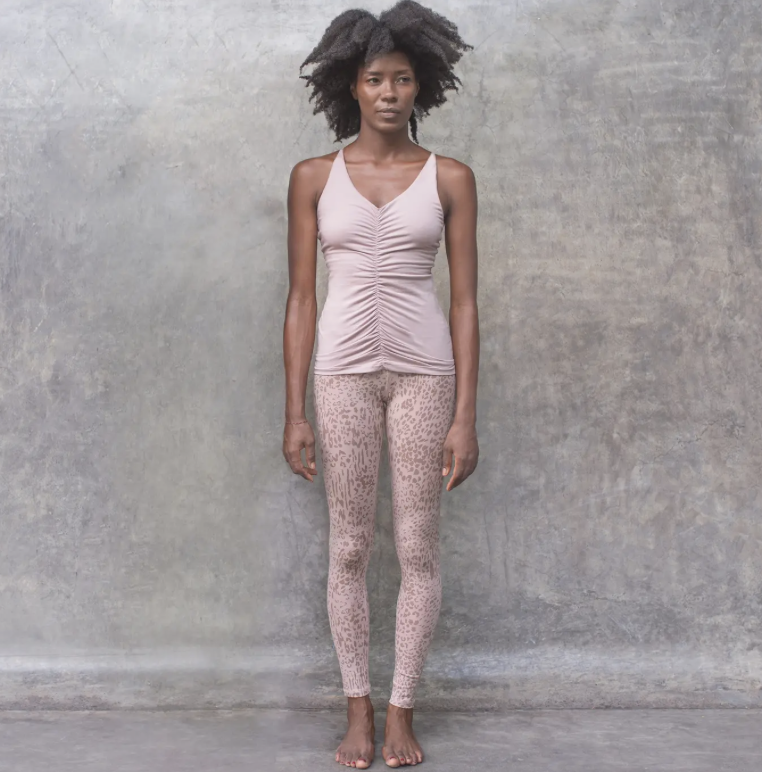 Skjermbilde 2026-02-01 kl. 19.08.44.png