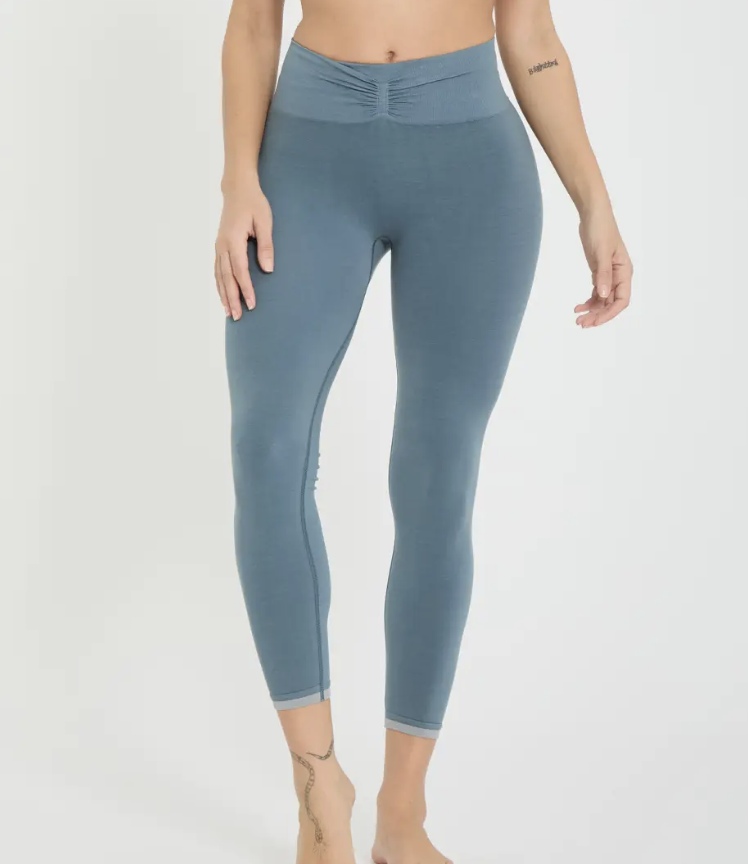 Skjermbilde 2026-02-01 kl. 19.35.54.png