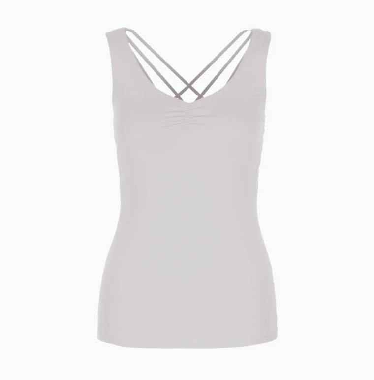 Skjermbilde 2026-02-01 kl. 18.49.50.png