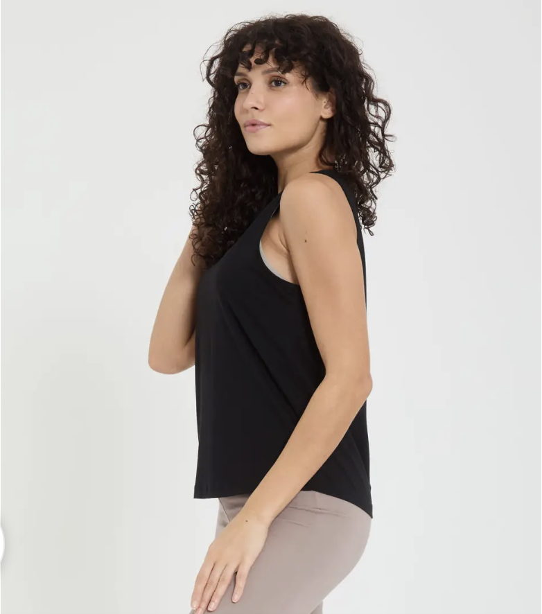 Skjermbilde 2026-02-01 kl. 20.34.15.png