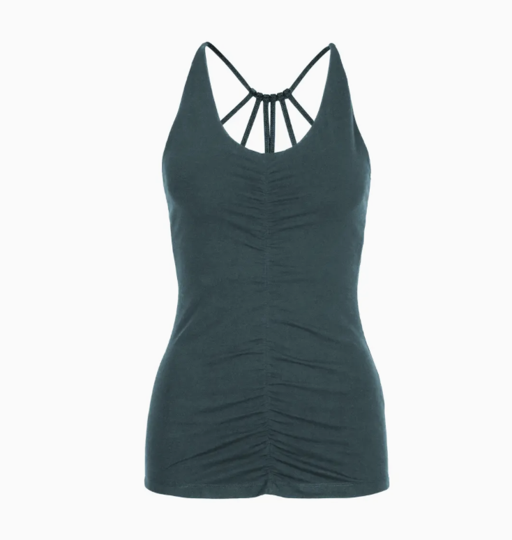 Skjermbilde 2026-02-01 kl. 18.12.24.png