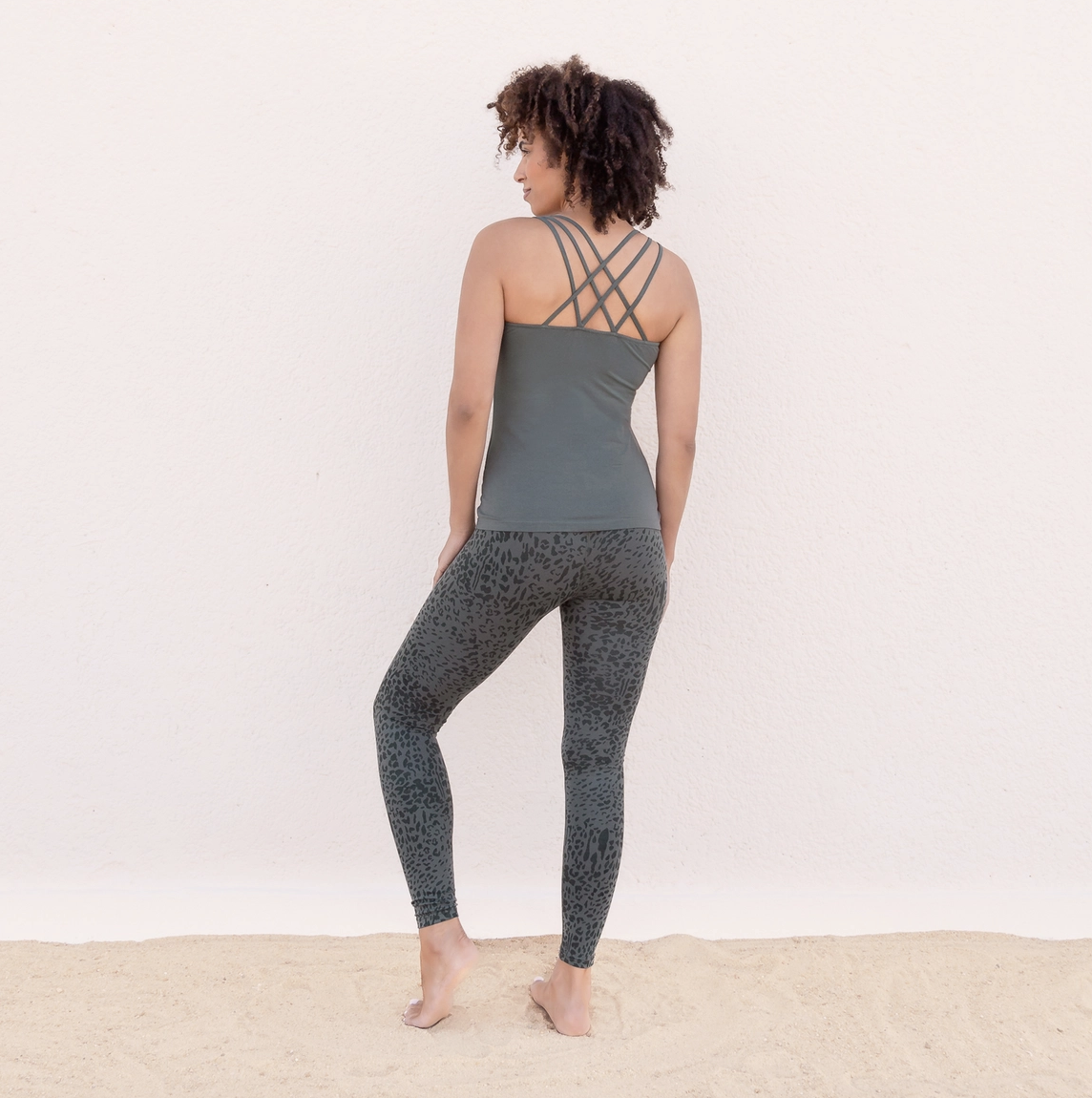 Skjermbilde 2026-02-01 kl. 18.30.39.png