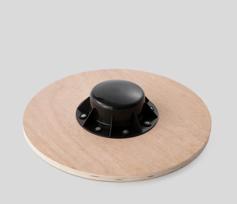 Skjermbilde 2026-02-01 kl. 20.17.21.png