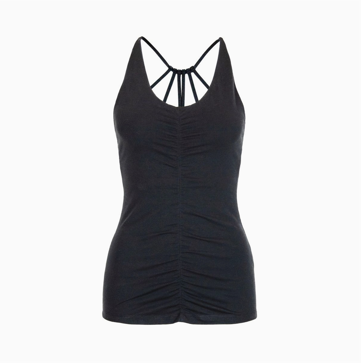 Skjermbilde 2026-02-01 kl. 17.35.29.png