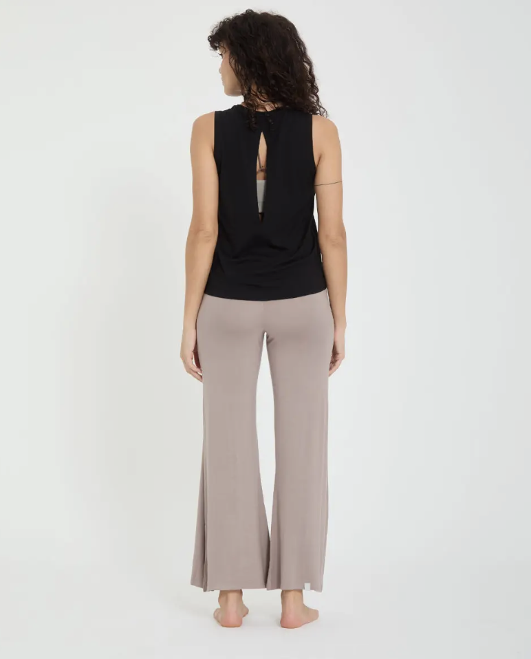 Skjermbilde 2026-02-01 kl. 20.34.45.png