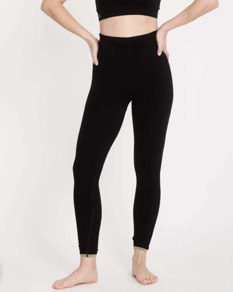 Skjermbilde 2026-02-01 kl. 19.35.10.png