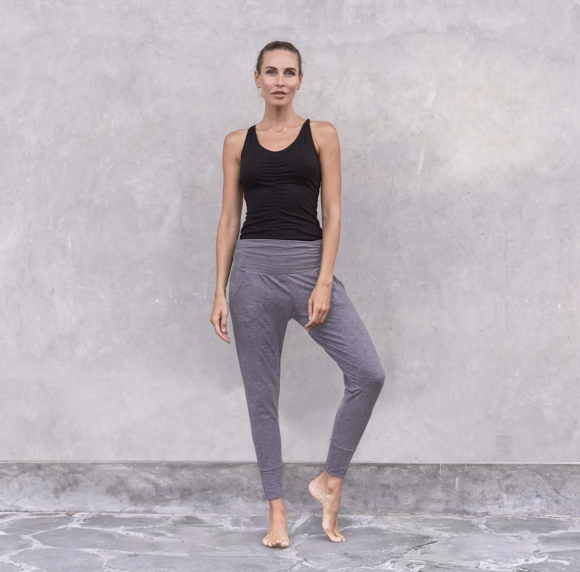 Skjermbilde 2026-02-01 kl. 17.35.17.png