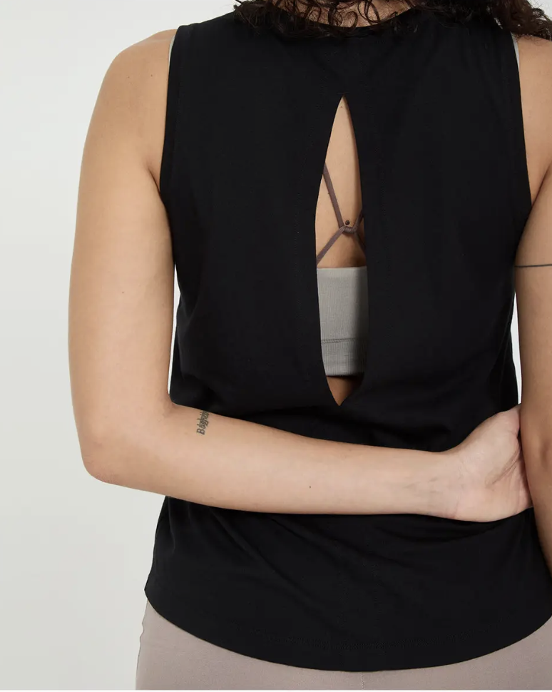 Skjermbilde 2026-02-01 kl. 20.34.30.png