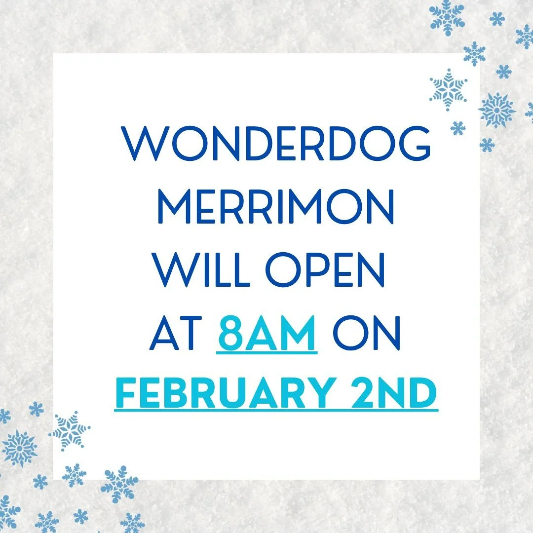 Just an update with the weather for tommrow! ❄️🩵