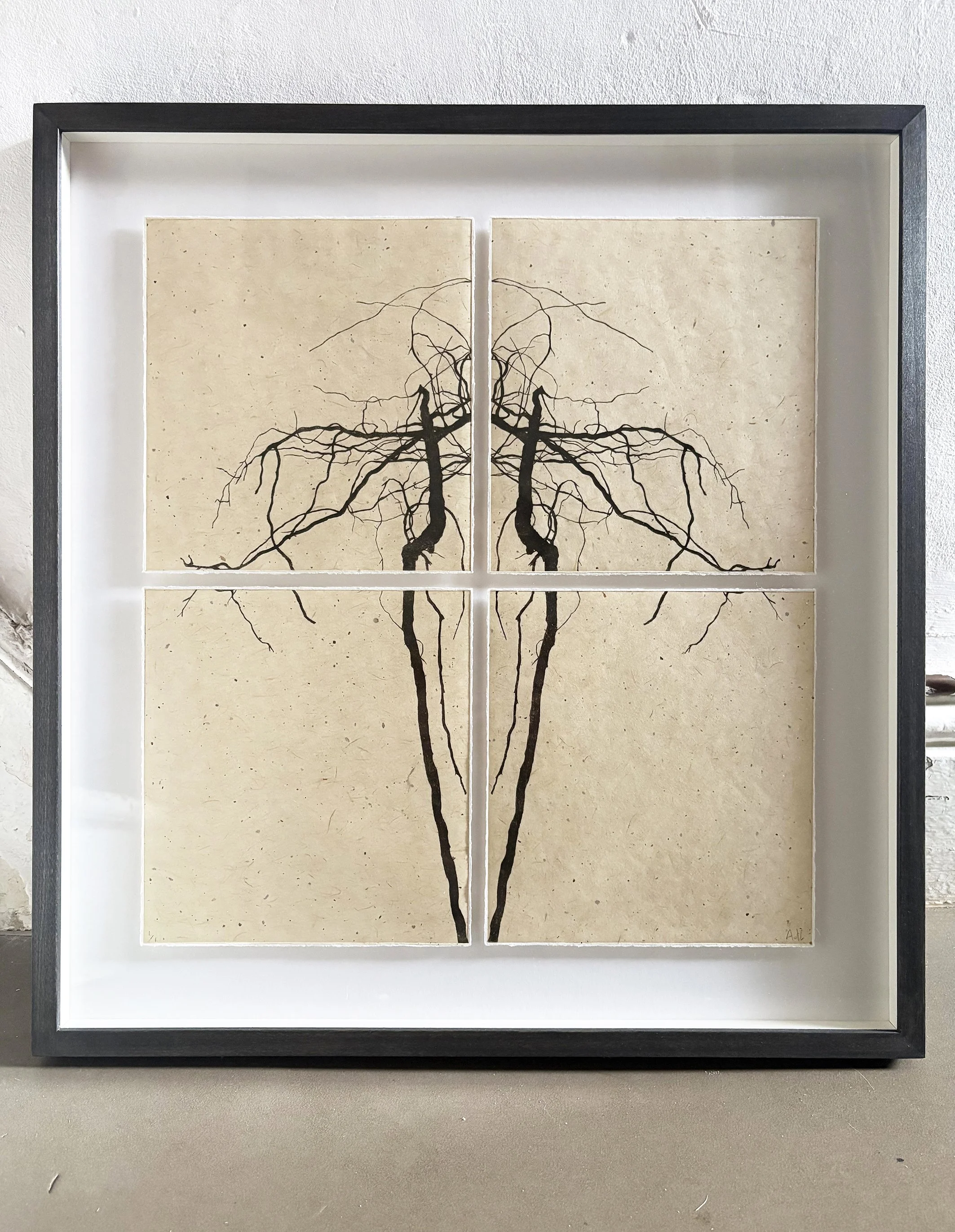 Opikun framed.jpg