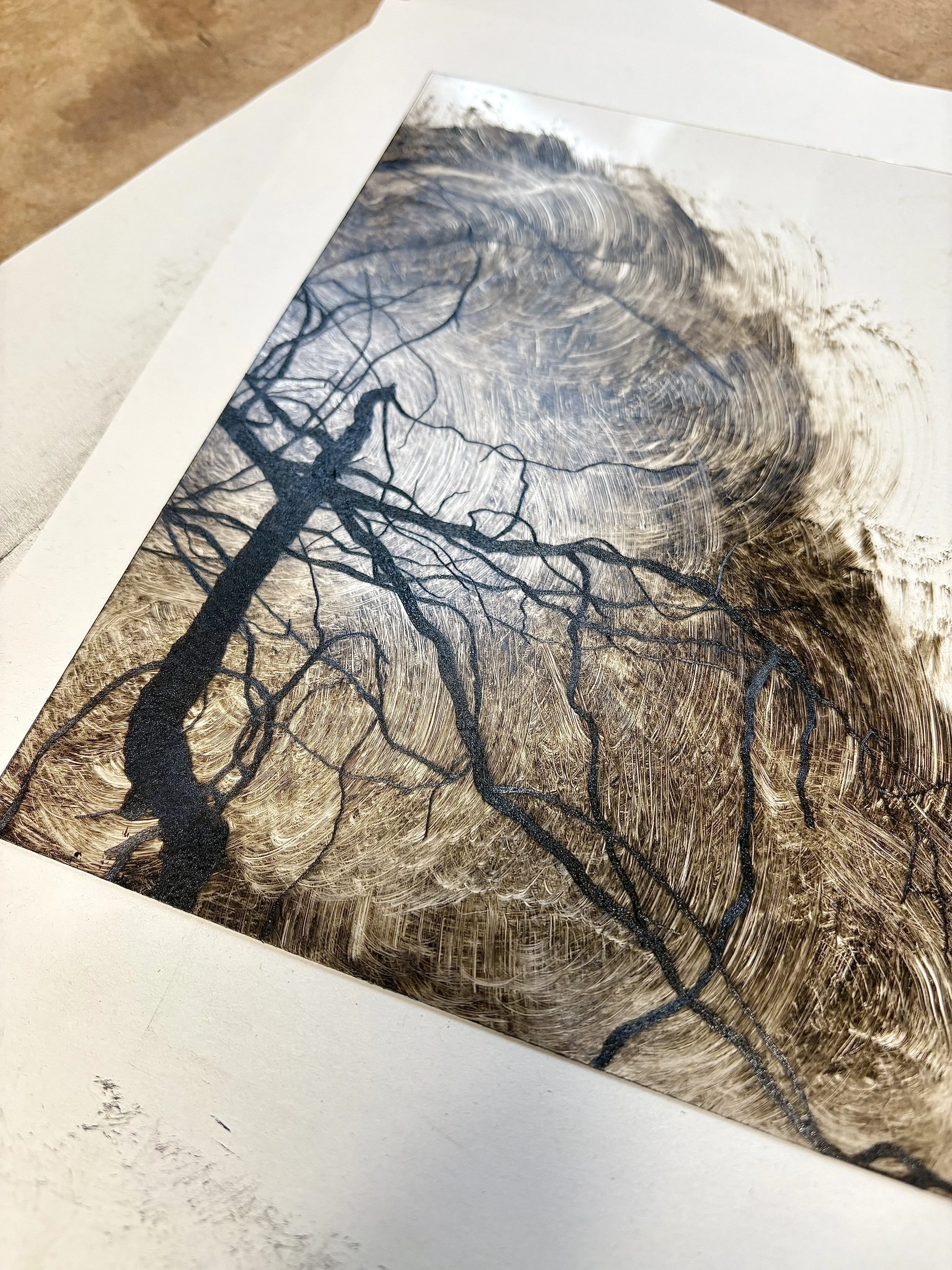 inked plate.jpeg