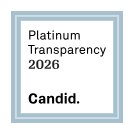 Candid Platinum Transparency Foundation to Fight H-ABC