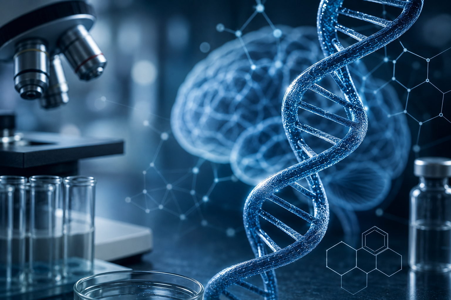 A Major Step Forward for H-ABC Gene Therapy