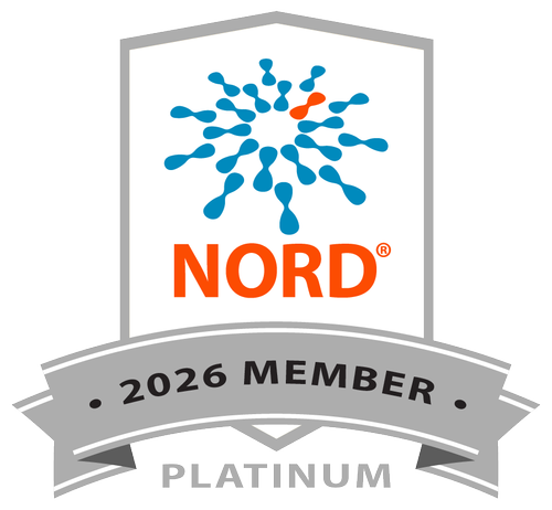 NORD Member Foundation to Fight H-ABC