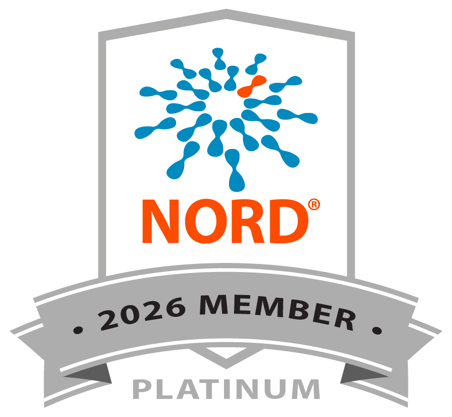 Proud Member of NORD