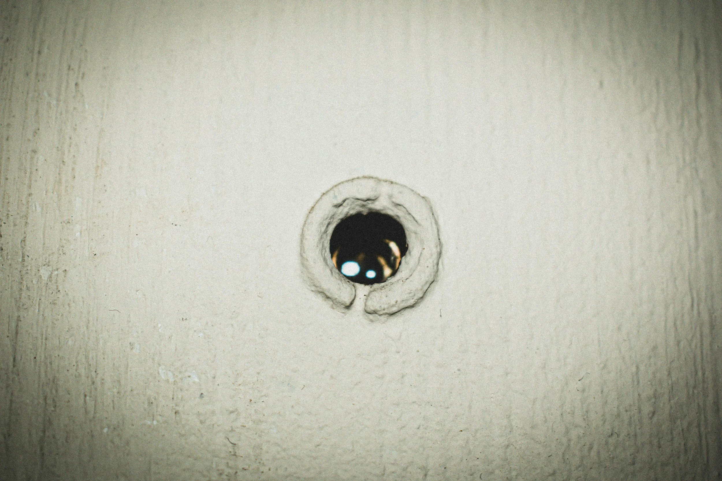 unsplash-image-lDtGPs6cHcU.jpg