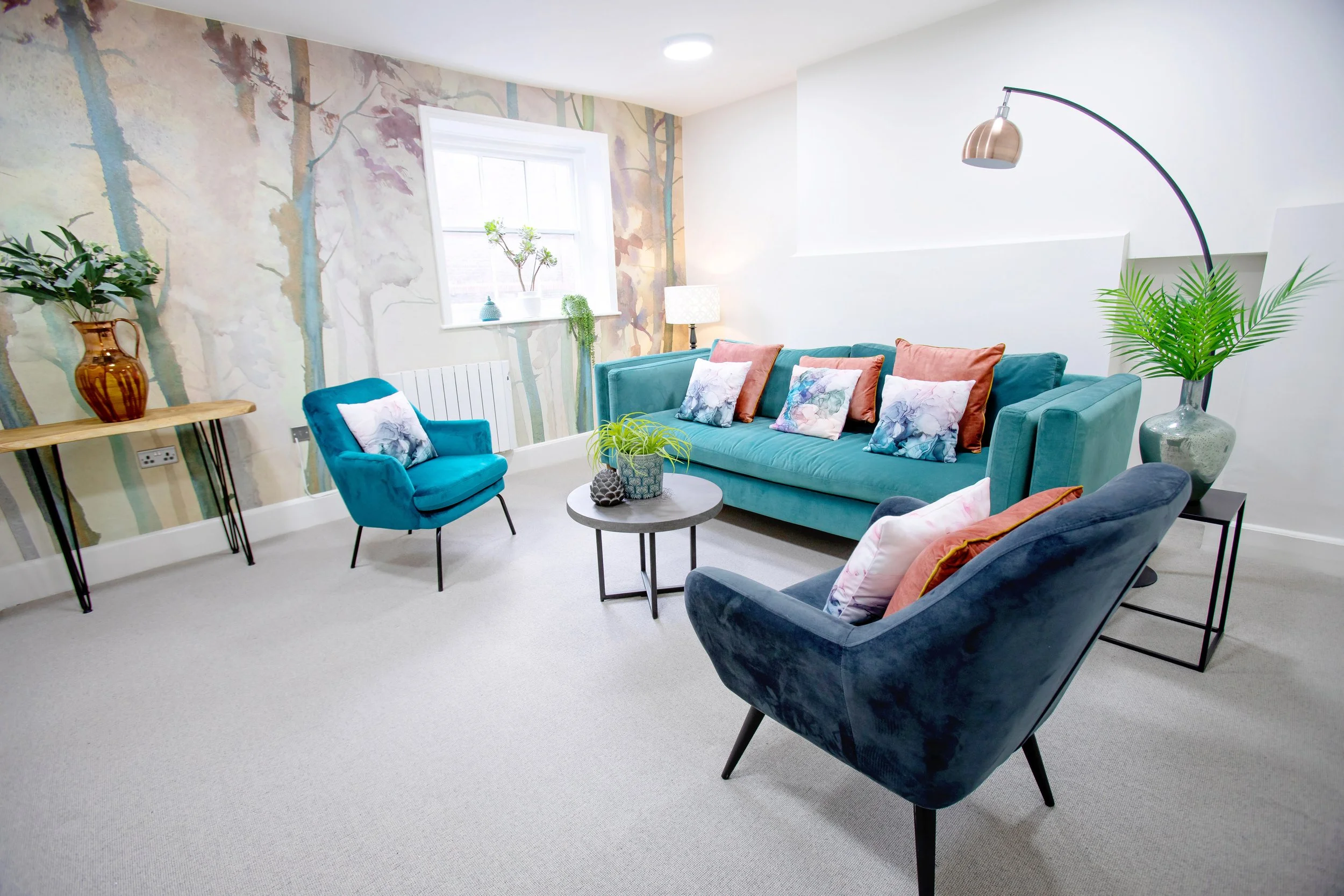 St Albans Rooms - large therapy room.jpg